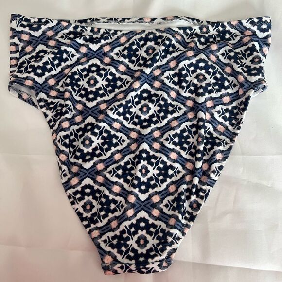 Jessica Simpson Bikini Bottoms - Picture 3 of 3